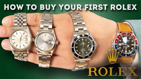 how to buy cheap rolex watch|can anyone buy a rolex.